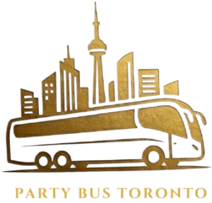 Party-Bus-Services