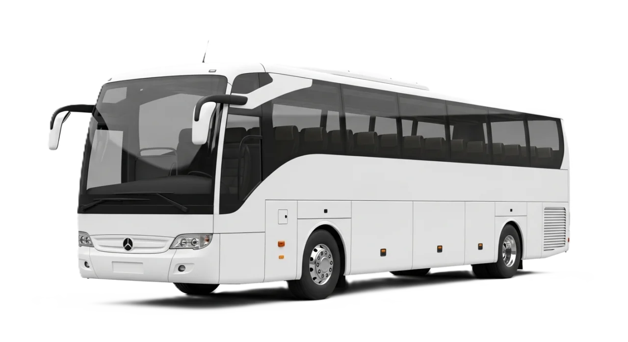 50-pax-bus-1280x698