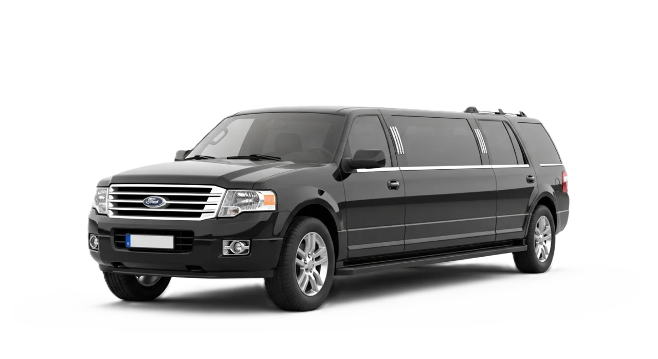 Black-Expidition-SUV-LIMO-1280x698