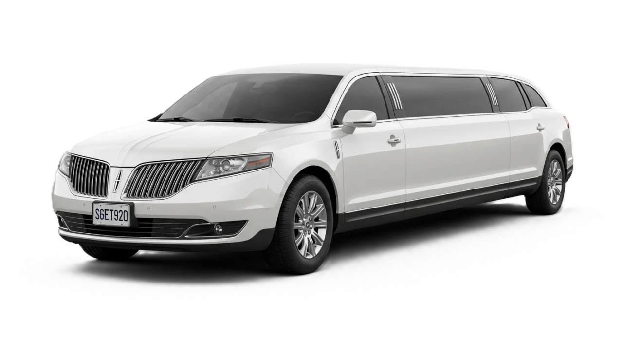 MKT-LImo-1280x698