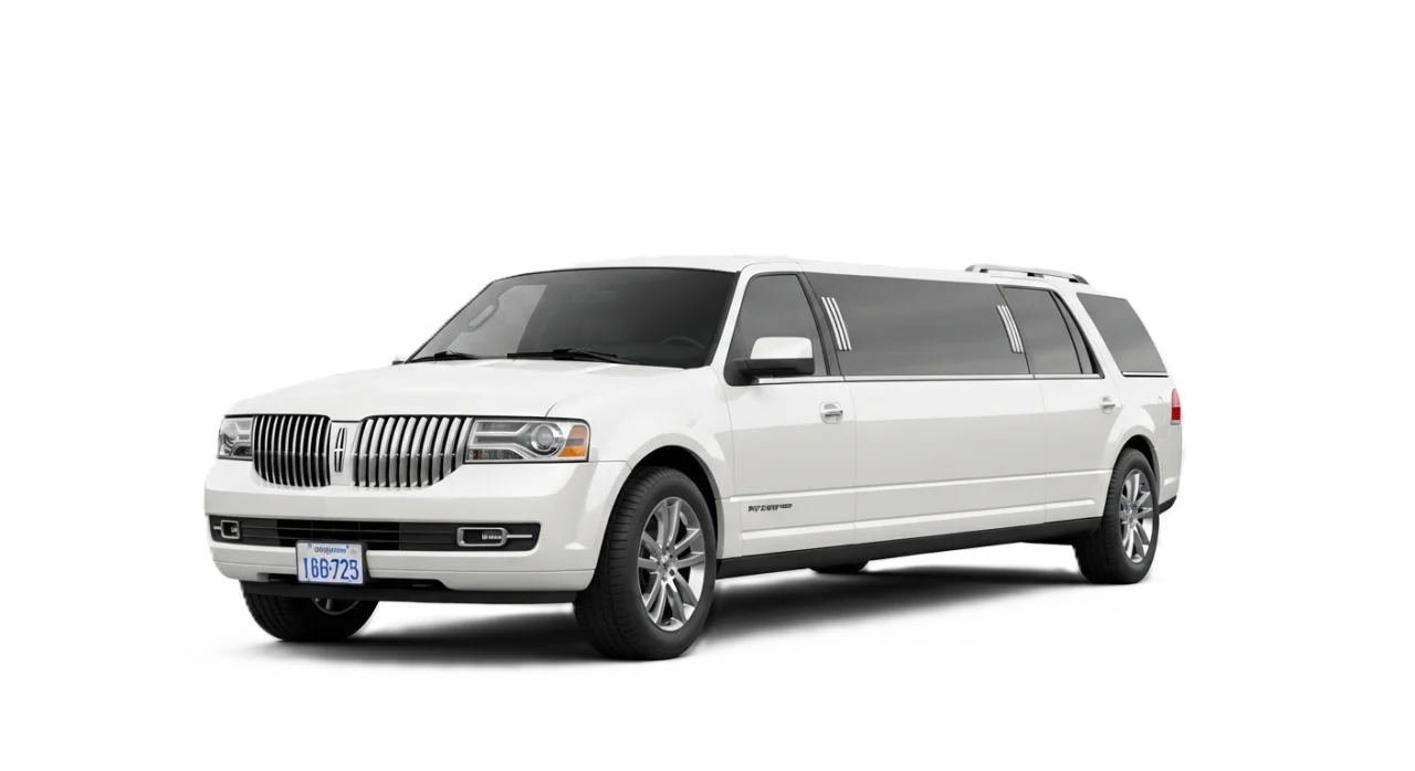 Navigator-limo-1280x698