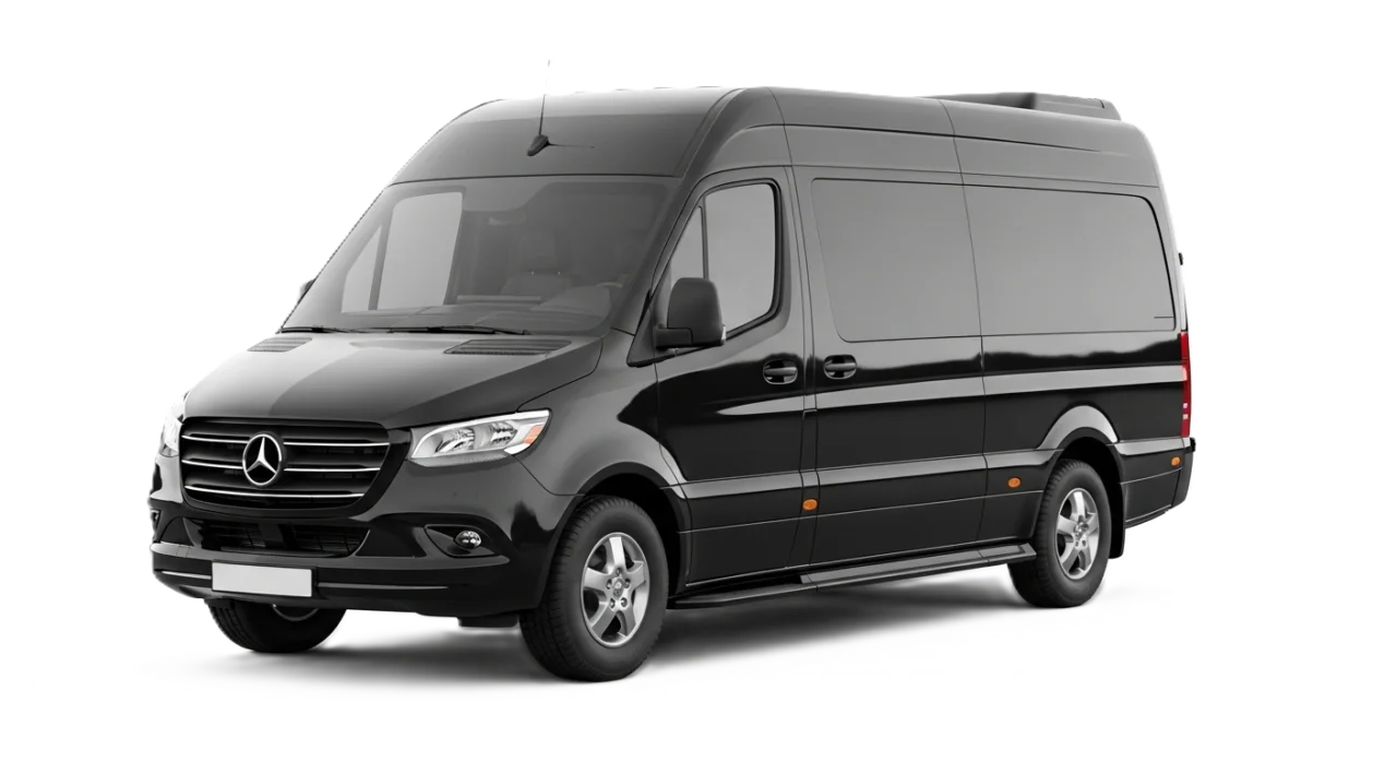 Sprinter-limo-1280x698