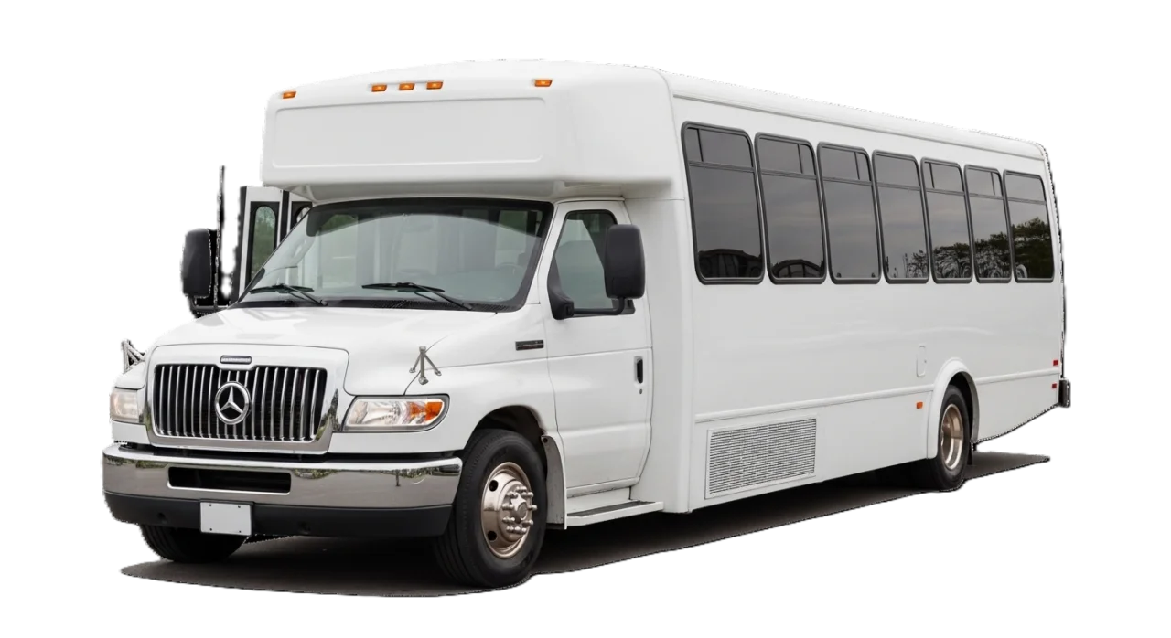 bus-for-party-1280x698