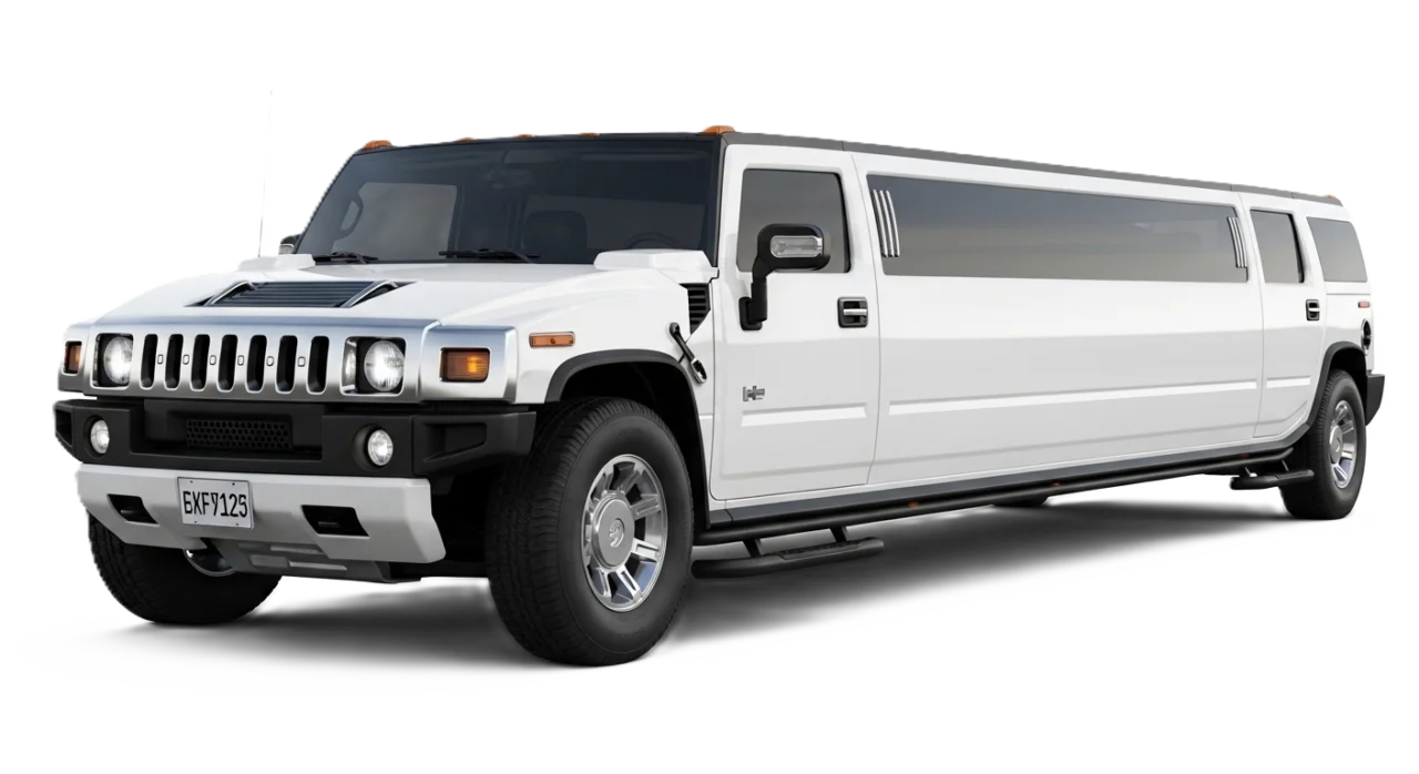 hummer-limo-1-1280x698