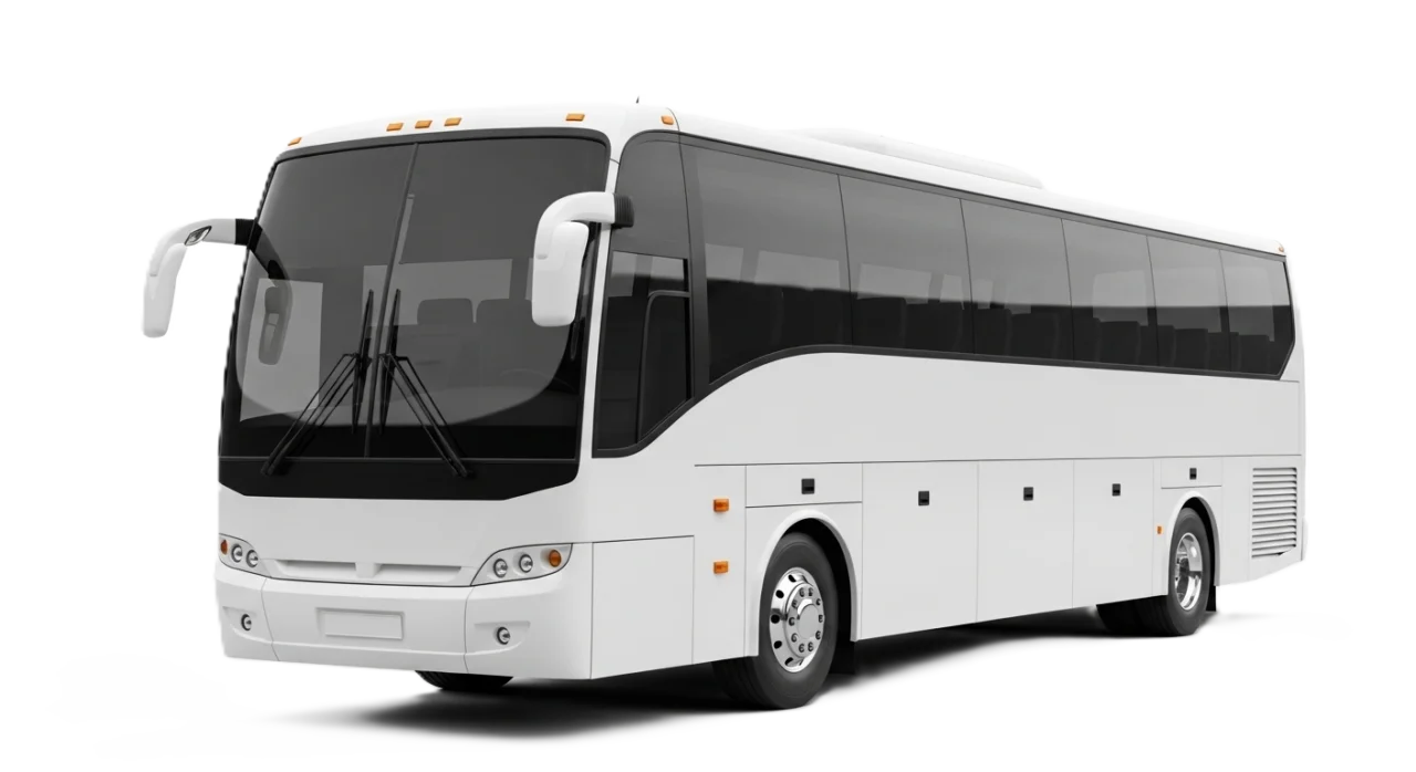 Looking for affordable party bus rentals in Toronto for birthday celebrations? Discover luxury, fun, and budget-friendly limo party buses with Toronto Party Bus Service.